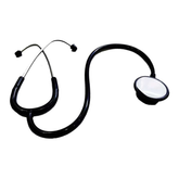 Stethoscope pretend play